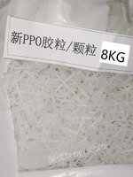 2��10����ABS����/��������PBT����/������һ����ͨ������������