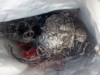 2��10��PBT�ܽ��߽��ϡ�PPO�ܽ��߽��ϵ�һ����ͨ������������