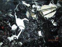 2��10��PBT�ܽ��߽��ϡ�PPO�ܽ��߽��ϵ�һ����ͨ������������