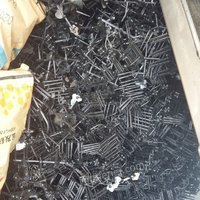 2��10��PBT�ܽ��߽��ϡ�PPO�ܽ��߽��ϵ�һ����ͨ������������