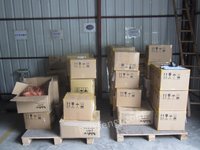 2��10��[������]����߽߱��ϡ�PPS�ܽ��߽��ϵ�һ����ͨ������������