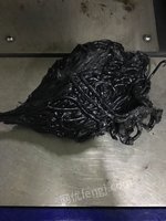 2��10��[������]PPS�ܽ�����PPS�ܽ��߽��ϵ�һ����ͨ������������