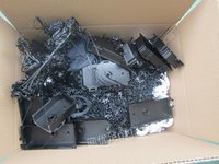 2��10��[������]PPS�ܽ�����PPS�ܽ��߽��ϵ�һ����ͨ������������