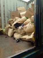 2��10��[������]PPS�ܽ�����PPS�ܽ��߽��ϵ�һ����ͨ������������