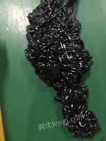 2��10��[������]PPS�ܽ�����PPS�ܽ��߽��ϵ�һ����ͨ������������