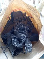 2��10��[������]PPS�ܽ�����PPS�ܽ��߽��ϵ�һ����ͨ������������