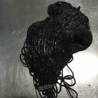 2��10��[������]PPS�ܽ�����PPS�ܽ��߽��ϵ�һ����ͨ������������