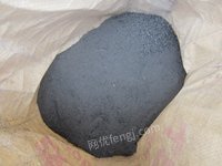 2��10��[������]PPS�ܽ�����PPS�ܽ��߽��ϵ�һ����ͨ������������