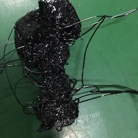 2��10��[������]PPS�ܽ�����PPS�ܽ��߽��ϵ�һ����ͨ������������