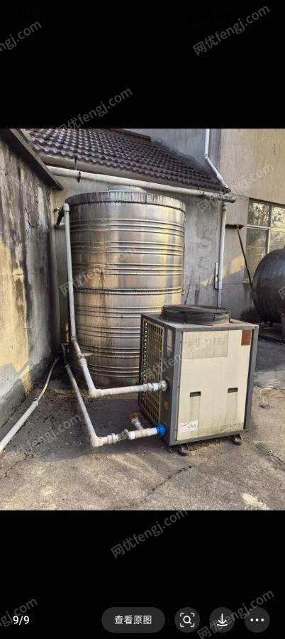 出售整线灌装+全套酒厂设备