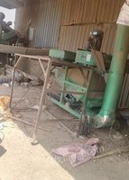 山东临沂瑞峰牌花生脱壳机出售