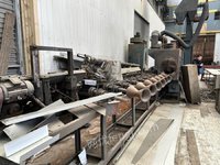 2��26�������1̨��������