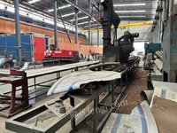 2��26�������1̨��������