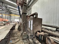 2��26�������1̨��������