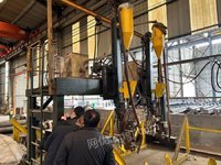 2��26�պ���2̨����