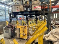 2��26�պ���2̨����