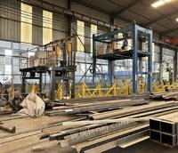 2��26�պ���2̨����