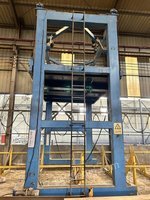 2��26�պ���2̨����