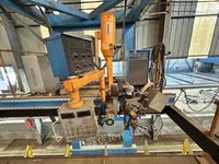 2��26�պ���2̨����