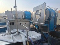 2��25��һ���������ʹ����˻�¯��������