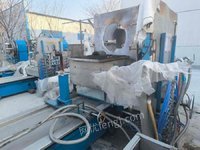 2��25��һ���������ʹ����˻�¯��������