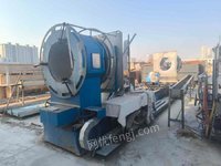 2��25��һ���������ʹ����˻�¯��������