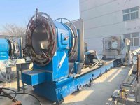 2��25��һ���������ʹ����˻�¯��������