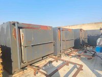 2��25��һ���������ʹ����˻�¯��������