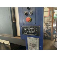 2��8�ձ���BOLTX6025���˼����и������