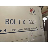 2��8�ձ���BOLTX6025���˼����и������