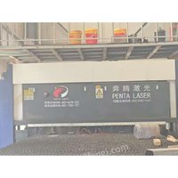 2��8�ձ���BOLTX6025���˼����и������