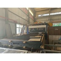 2��8�ձ���BOLTX6025���˼����и������