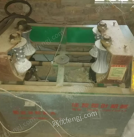 福建厦门茶叶机械平板，速包机出售