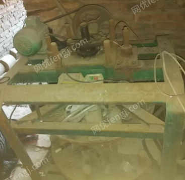 福建厦门茶叶机械平板，速包机出售