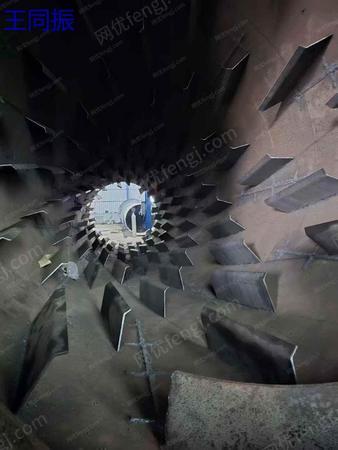 其它化工设备出售