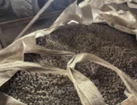 贵州黔西南环保材料生产设备整套出售