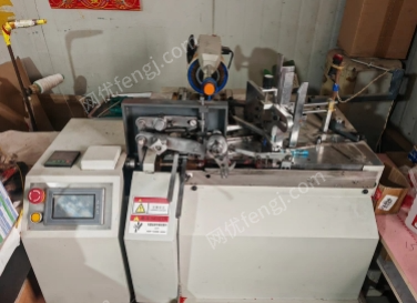 河北沧州打孔穿线机出售