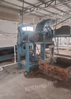 江苏连云港金属打沙机摇床出售