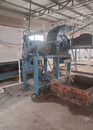 江苏连云港金属打沙机摇床出售