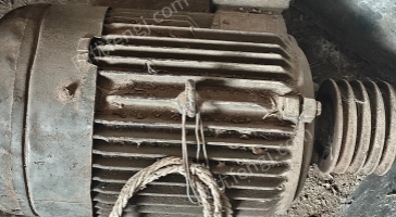 陕西宝鸡磨坊全套设备出售