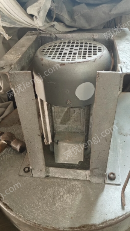 陕西宝鸡磨坊全套设备出售