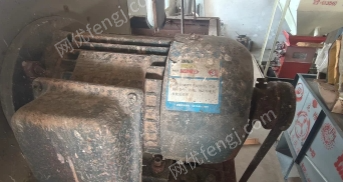 陕西宝鸡磨坊全套设备出售