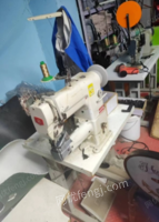 内蒙古乌兰察布汽车脚垫加工机器出售