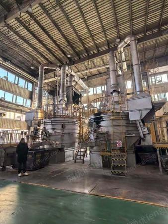 其他未分类/塑料再生设备出售