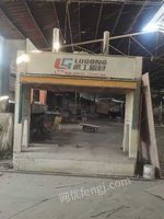 出售＿冷压机出售