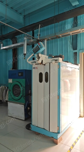 江西南昌丸三全自动衣物消毒机出售