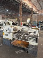 处理沈阳6136普车3台