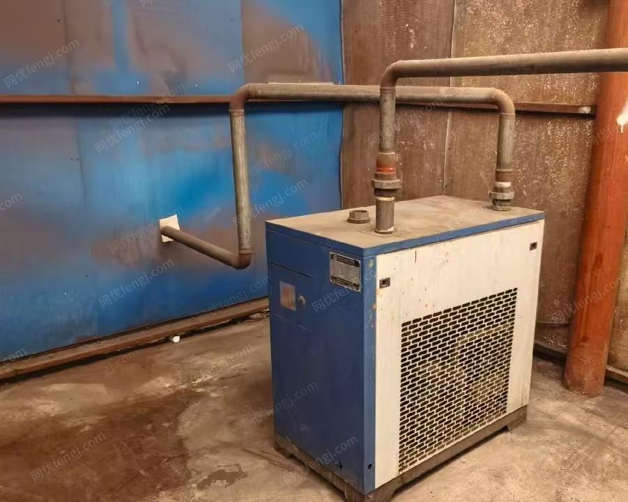 其它未分类设备出售