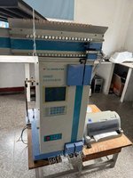 出售强力仪、条干仪、测长仪、捻度仪等实验仪器