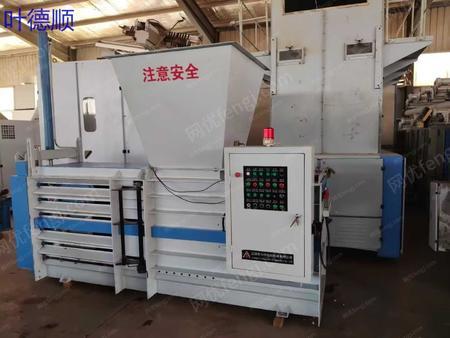 二手棉麻纺纱设备出售